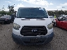 1FTNR1YM7FK****** Destrozados 2015 Ford Transit 250 en Estado de California