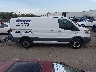 1FTNR1YM7FK****** Usados 2015 Ford Transit 250 en Estado de California