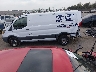 1FTNR1YM7FK****** Reparables 2015 Ford Transit 250 en Estado de California