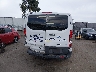 1FTNR1YM7FK****** Destrozados 2015 Ford Transit 250