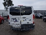 1FTNR1YM7FK****** Usados 2015 Ford Transit 250