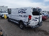 1FTNR1YM7FK****** Salvamento y Reparables 2015 Ford Transit 250 en San Diego