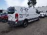 1FTNR1YM7FK****** Salvamento y Destrozados 2015 Ford Transit 250 en Estado de California