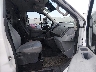 1FTNR1YM7FK****** Usados y Reparables 2015 Ford Transit 250 en Estado de California