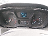 1FTNR1YM7FK****** Salvamento 2015 Ford Transit 250 en San Diego