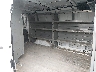 1FTNR1YM7FK****** Destrozados 2015 Ford Transit 250 en San Diego