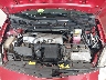 JTDKN3DU9A0****** Repairable 2010 Toyota Prius in Newburgh