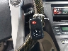 JTDKN3DU9A0****** Salvage 2010 Toyota Prius in New York State