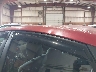 JTDKN3DU9A0****** Wrecked 2010 Toyota Prius in New York State