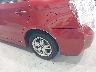 JTDKN3DU9A0****** Used 2010 Toyota Prius in New York State