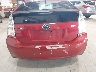 JTDKN3DU9A0****** Repairable 2010 Toyota Prius in New York State