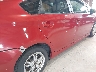 JTDKN3DU9A0****** Salvage 2010 Toyota Prius
