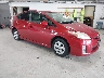 JTDKN3DU9A0****** Salvage and Wrecked 2010 Toyota Prius in Newburgh