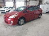 JTDKN3DU9A0****** Used and Repairable 2010 Toyota Prius in Newburgh