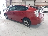 JTDKN3DU9A0****** Salvage and Repairable 2010 Toyota Prius in Newburgh