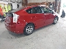 JTDKN3DU9A0****** Salvage and Wrecked 2010 Toyota Prius in New York State