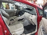 JTDKN3DU9A0****** Used and Repairable 2010 Toyota Prius in New York State