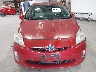 JTDKN3DU9A0****** Salvage and Repairable 2010 Toyota Prius in New York State