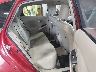 JTDKN3DU9A0****** Wrecked 2010 Toyota Prius in Newburgh