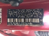 JTDKN3DU9A0****** Used 2010 Toyota Prius in Newburgh
