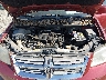 1D8HN54P18B****** Repairable 2008 Dodge Caravan in Wichita