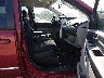 1D8HN54P18B****** Used and Repairable 2008 Dodge Caravan in Kansas State
