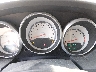 1D8HN54P18B****** Salvage 2008 Dodge Caravan in Wichita
