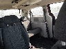 1D8HN54P18B****** Wrecked 2008 Dodge Caravan in Wichita