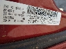 1D8HN54P18B****** Used 2008 Dodge Caravan in Wichita
