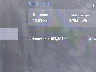 5YJSA1E42FF****** Wrecked 2015 Tesla Model S in Indiana State