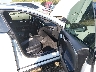 5YJSA1E42FF****** Used and Repairable 2015 Tesla Model S in Indiana State