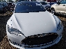 5YJSA1E42FF****** Salvage and Repairable 2015 Tesla Model S in Indiana State