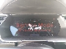 5YJSA1E42FF****** Salvage 2015 Tesla Model S in Indianapolis