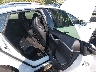 5YJSA1E42FF****** Wrecked 2015 Tesla Model S in Indianapolis
