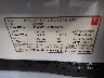 5YJSA1E42FF****** Used 2015 Tesla Model S in Indianapolis