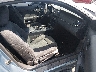 1ZVFT80N255****** Used and Repairable 2005 Ford Mustang in Tennessee State