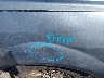 1ZVFT80N255****** Salvage and Repairable 2005 Ford Mustang in Tennessee State