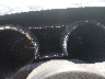 1ZVFT80N255****** Salvage 2005 Ford Mustang in Nashville