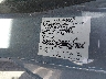 1ZVFT80N255****** Used 2005 Ford Mustang in Nashville