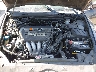 1HGCM563X7A****** Reparables 2007 Honda Accord en San Antonio South