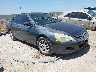 1HGCM563X7A****** Salvamento y Destrozados 2007 Honda Accord en San Antonio South