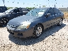 1HGCM563X7A****** Usados y Reparables 2007 Honda Accord en San Antonio South