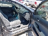 1HGCM563X7A****** Usados y Reparables 2007 Honda Accord en Estado de Texas