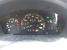 1HGCM563X7A****** Salvamento 2007 Honda Accord en San Antonio South