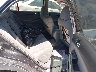 1HGCM563X7A****** Destrozados 2007 Honda Accord en San Antonio South