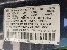 1HGCM563X7A****** Usados 2007 Honda Accord en San Antonio South
