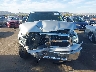 1C6RR7GG3KS****** Wrecked 2019 RAM 1500 in Arizona State