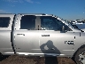 1C6RR7GG3KS****** Used 2019 RAM 1500 in Arizona State