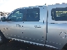 1C6RR7GG3KS****** Repairable 2019 RAM 1500 in Arizona State