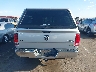 1C6RR7GG3KS****** Wrecked 2019 RAM 1500